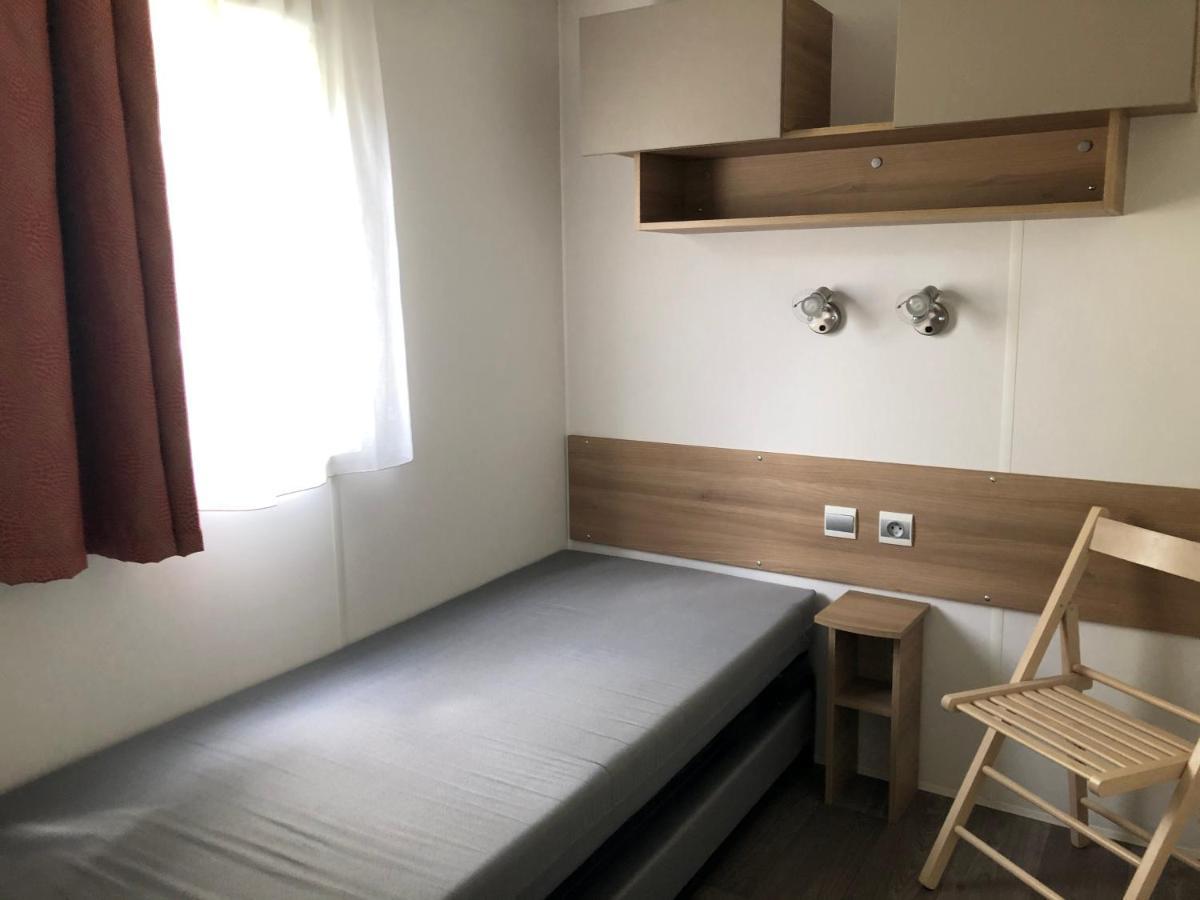 Domaine De Labelo Bed & Breakfast Commensacq Eksteriør bilde