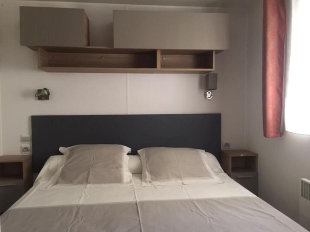 Domaine De Labelo Bed & Breakfast Commensacq Eksteriør bilde